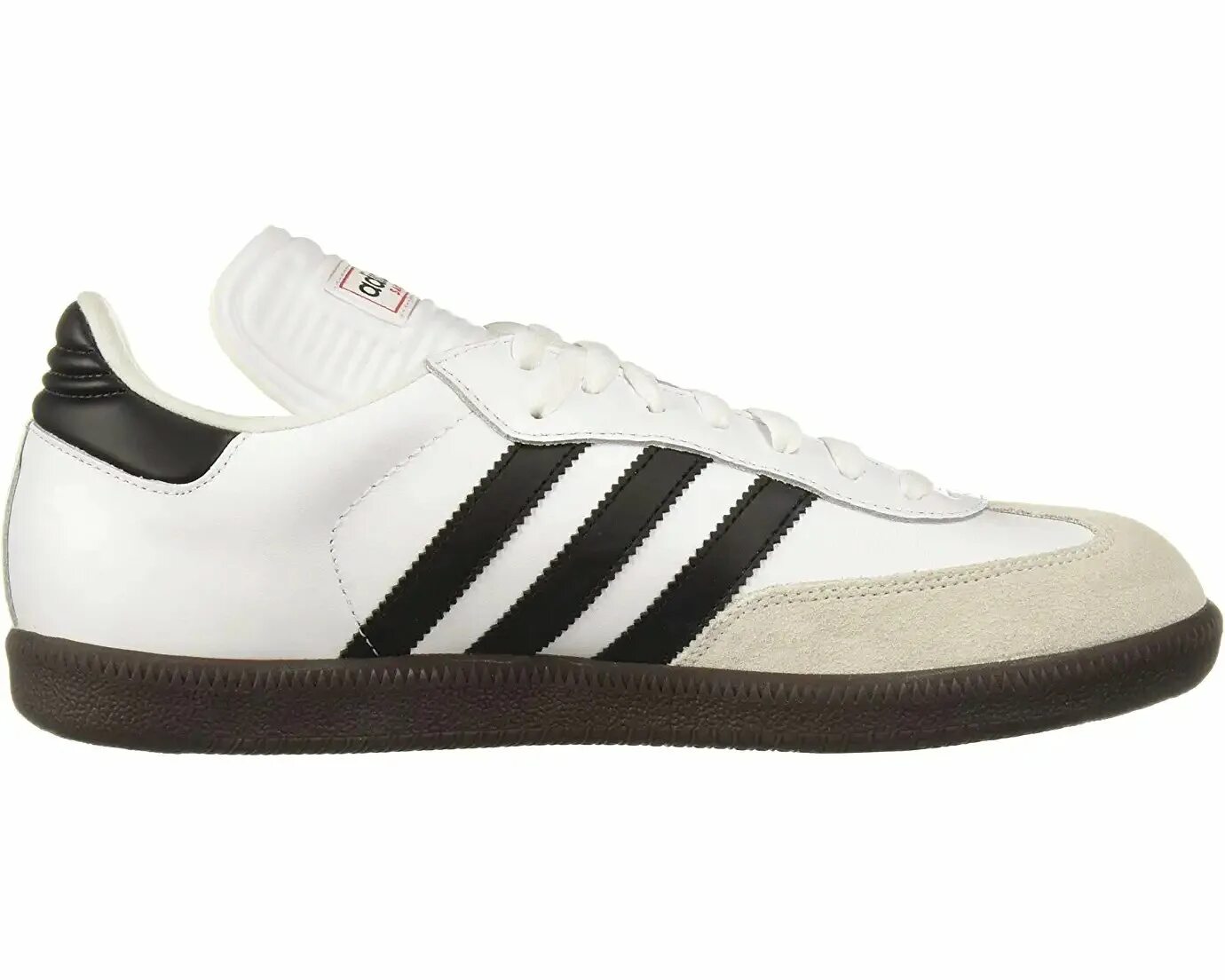 Белые адидас самба. Кроссовки adidas Samba. Адидас Самба кроссовки. Adidas Samba White. Кроссы adidas Samba.