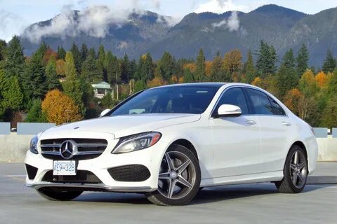 Mercedes benz 400