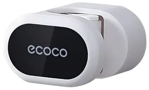 Ecoco для ванной комнаты