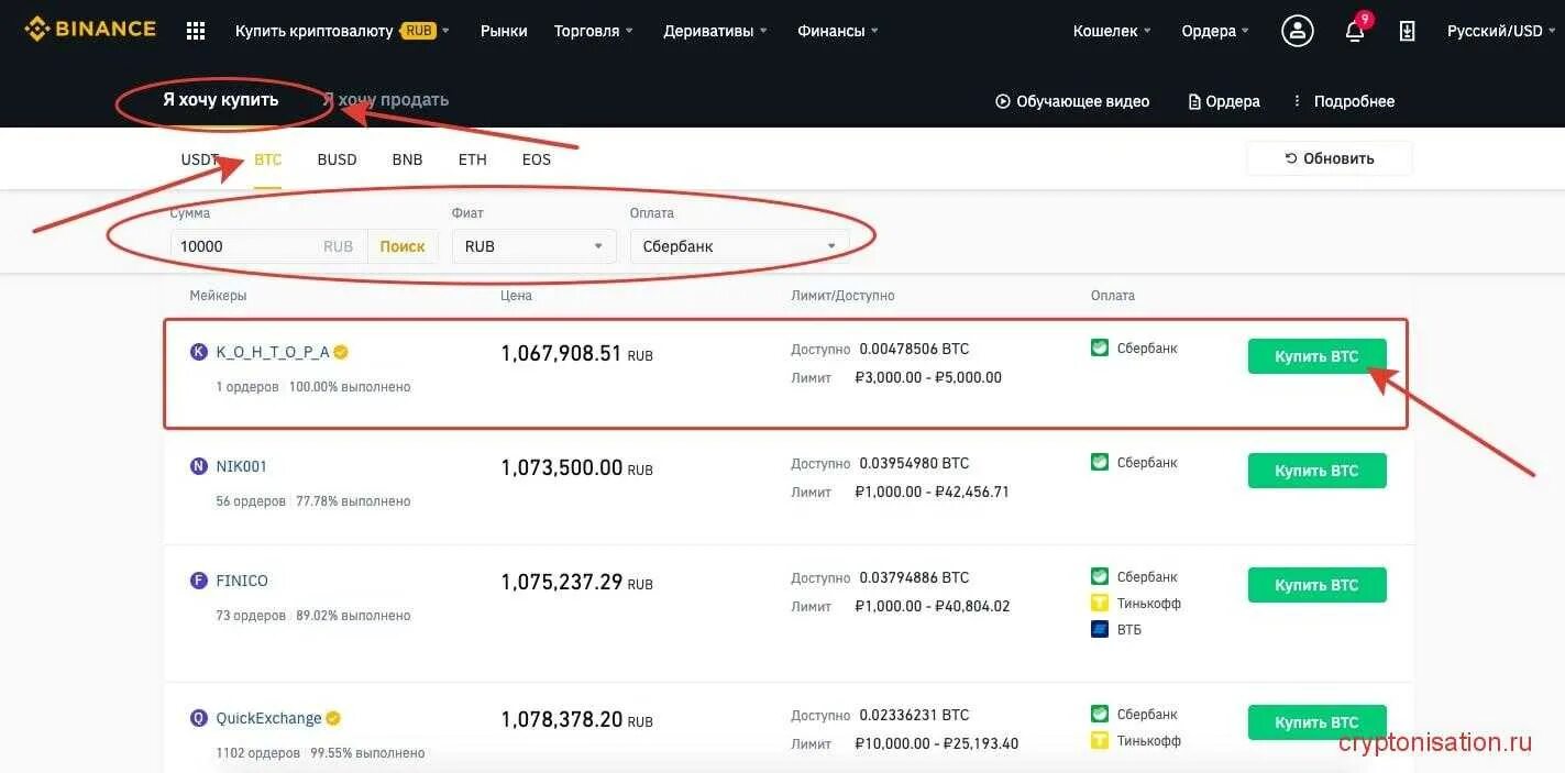 Вывести деньги с бинанс в россии 2024. P2p торговля на Binance. P2p торговля на Binance круг. P2p торговля криптовалютой. Карта Binance p2p.