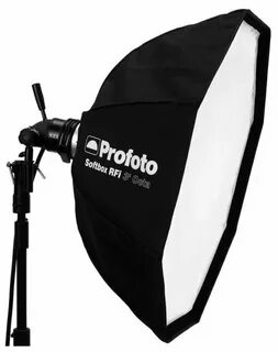 Soft box