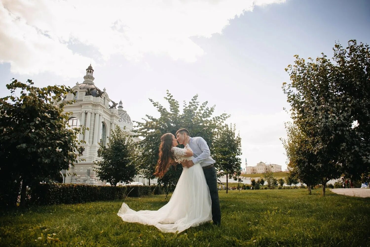 Свадьба казань фотосессия. Wedding казань. Свадьба. Свадьба в казани. Свадьба в чаше казань.