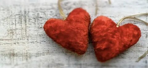 Loving heart перевод