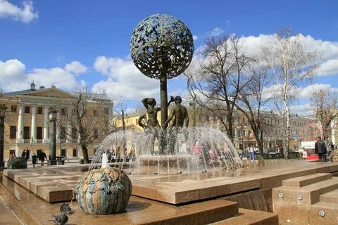 Цикая