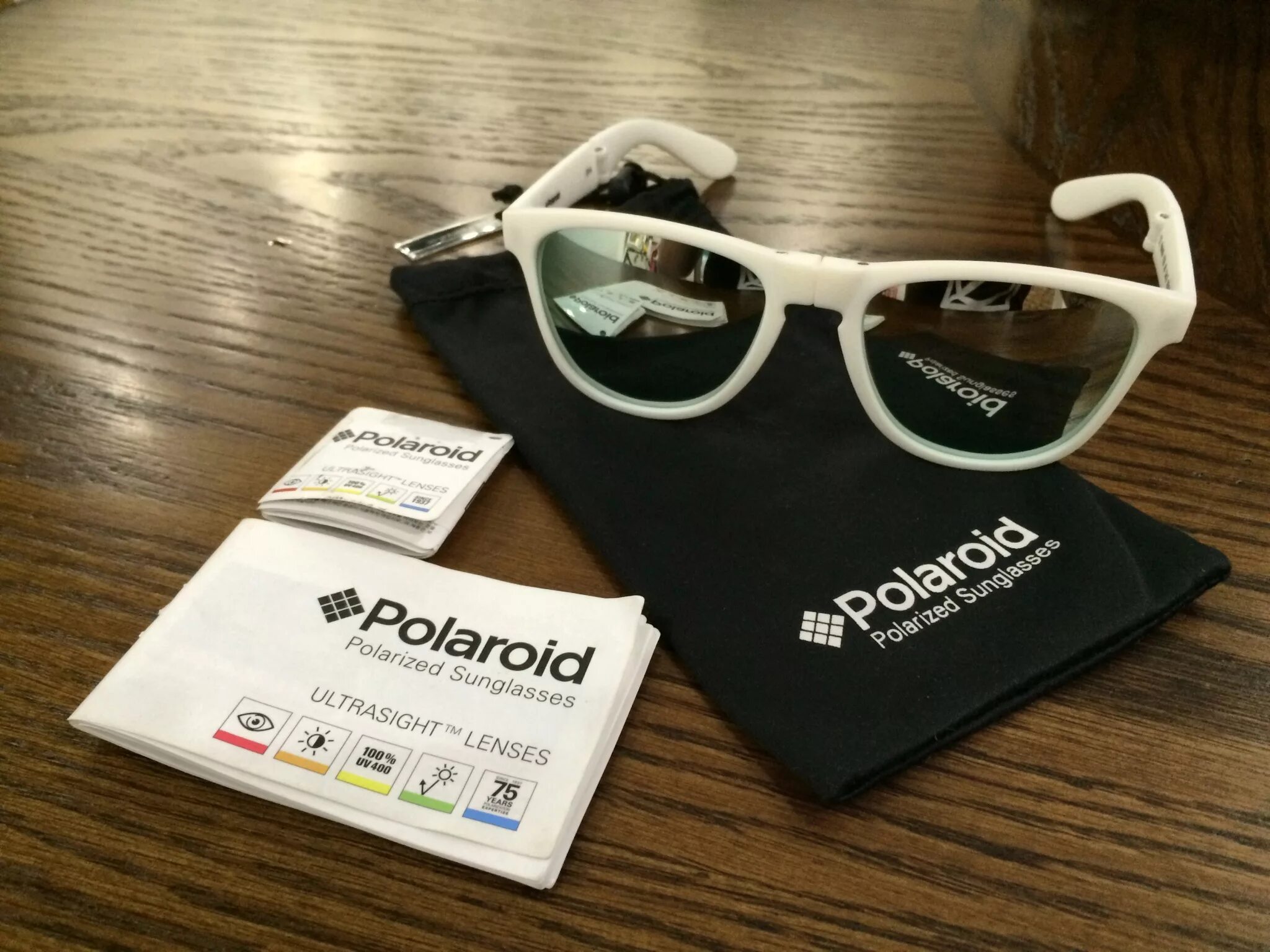 Очки солнцезащитные Polaroid p8115b. Очки солнцезащитные Polaroid p8341b. Очки 2138 полароид. Polaroid 6174/s очки полароид. Как отличить очки