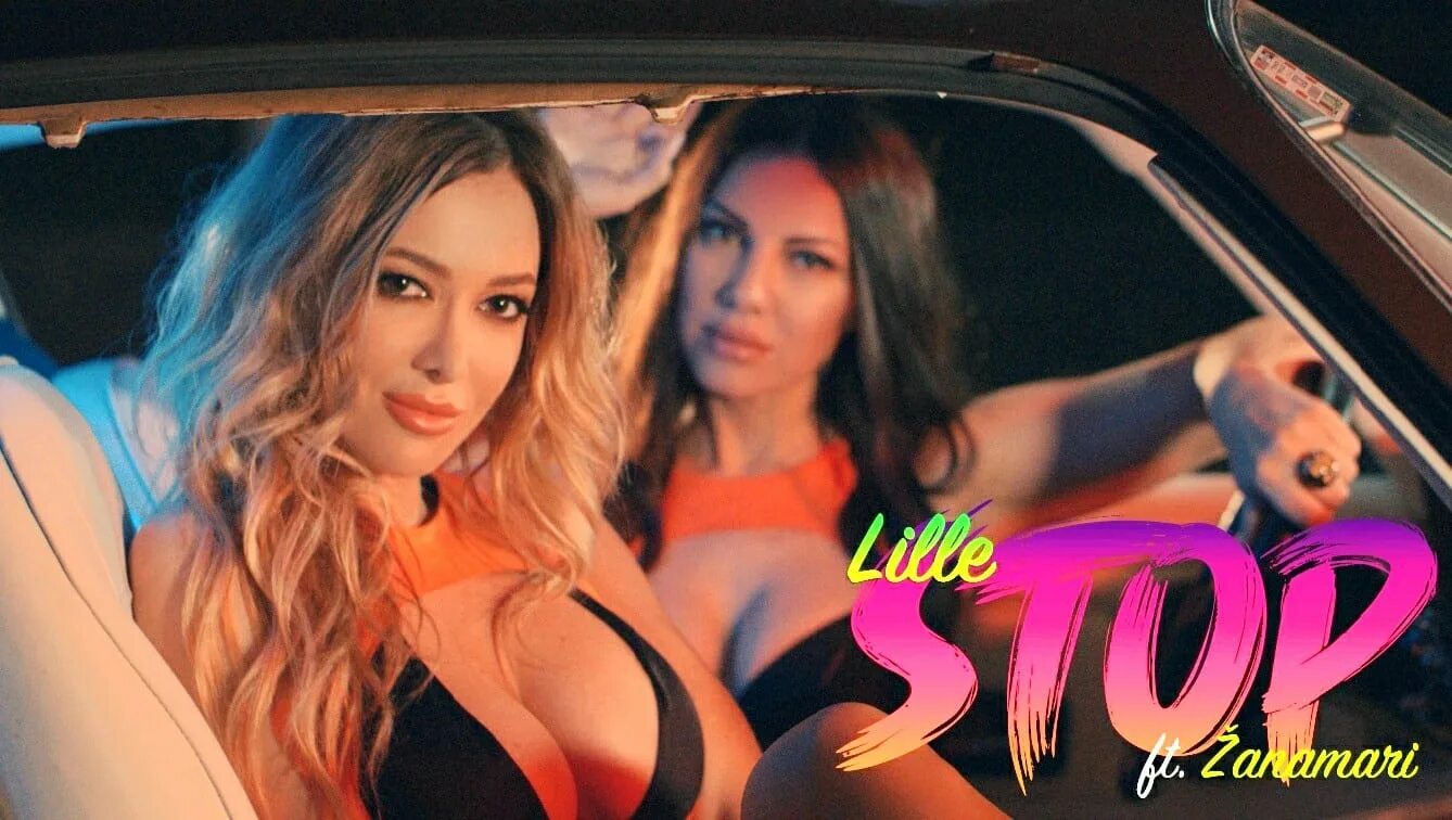 Lidija bacic stop. Лидия бачич 2025. лидия бачич - lidija bačić. лидия бачич певица хорватия. zanamari певица.