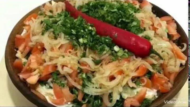 Курутоб 1. Курутоб хана. шакароб курутоб. национальное блюдо таджикистана курутоб. таджикская кухня курутоб.