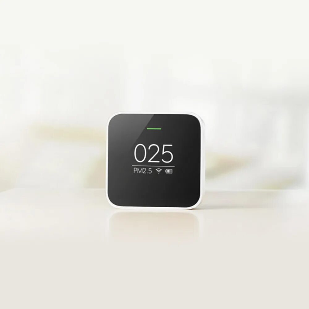 Pm smart