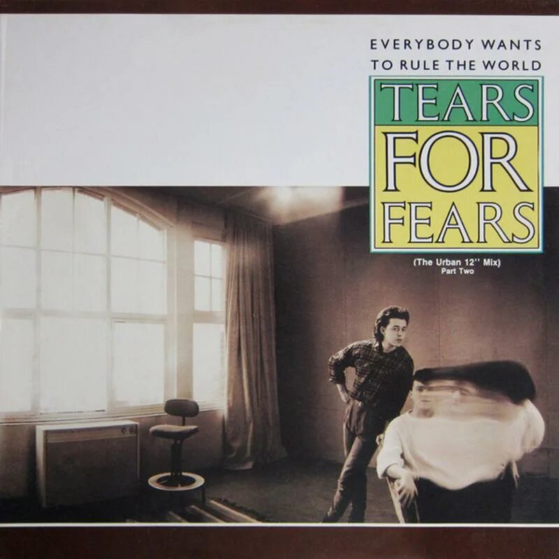 Tears for fears everybody wants to rule. Tears for fears everybody wants. tears of fears everybody wants to rule the world. everybody wants to run the world tears for fears. everybody wants to rule the world single version tears for fears.
