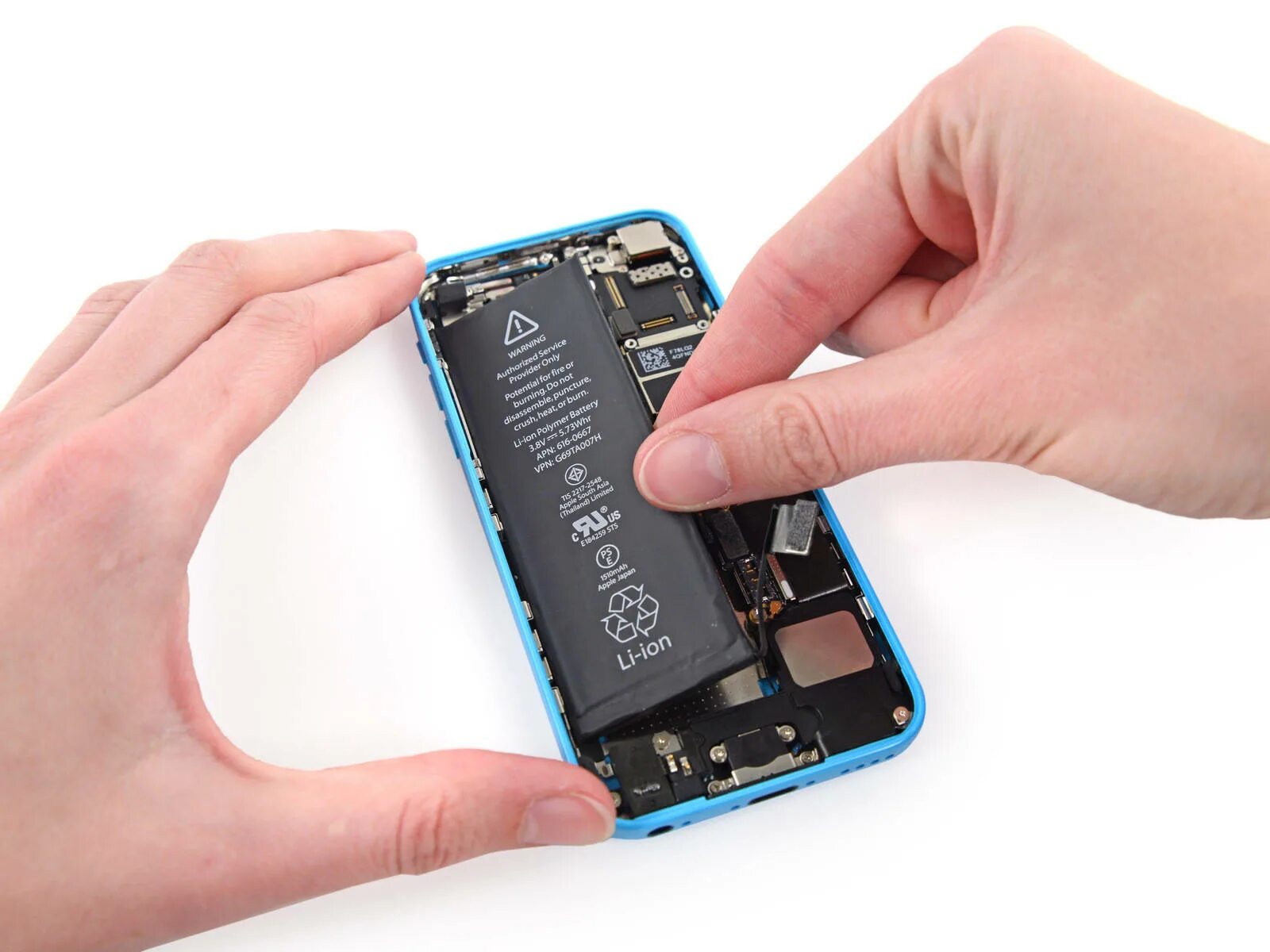 Акб iphone 6s. Iphone battery. Аккумулятор для apple iphone 4. Акб айфон 15. Iphone 6 модем.