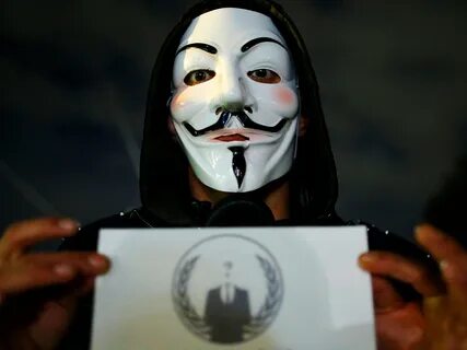 Anonymous 1