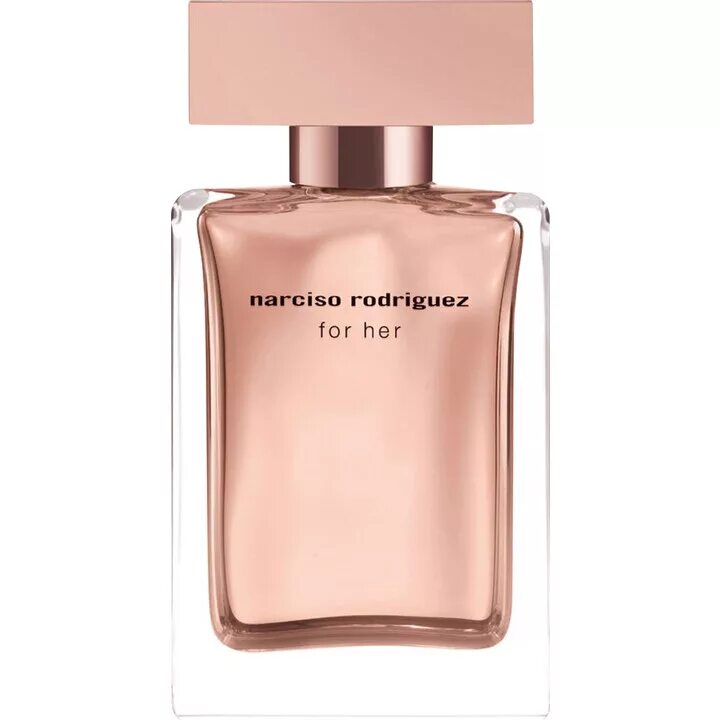 Родригес духи отзывы. Нарцисо Родригез. Нарциссо Родригес духи. Narciso Rodriguez for her Eau de Parfum Limited Edition 2019. Нарциссо Родригес Парфюм розовый флакон.