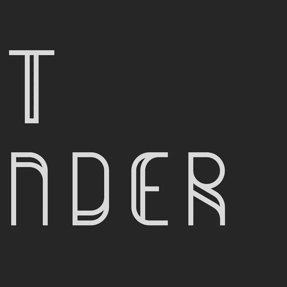 Render state. Render state