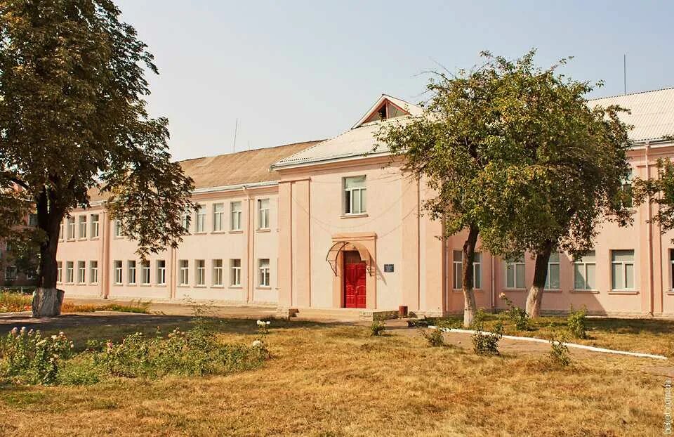 школа 1 г городище пензенской области. мбоу сош городище. школа 1 г городище пензенской области. школа пос городищи владимирская область. сош городище.