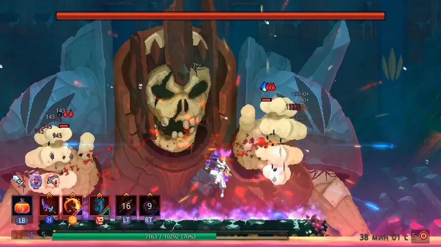 Как получить клетку босса. Dead cells ключ с короной. dead cells клетки босса. dead cells ключ от пещеры. dead cells ключ архитектора.