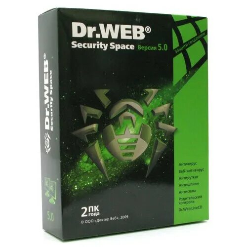 Антивирус Dr. web Security Suite. Dr web коробка. Dr web 5.0. Dr web наклейка. Dr web продление