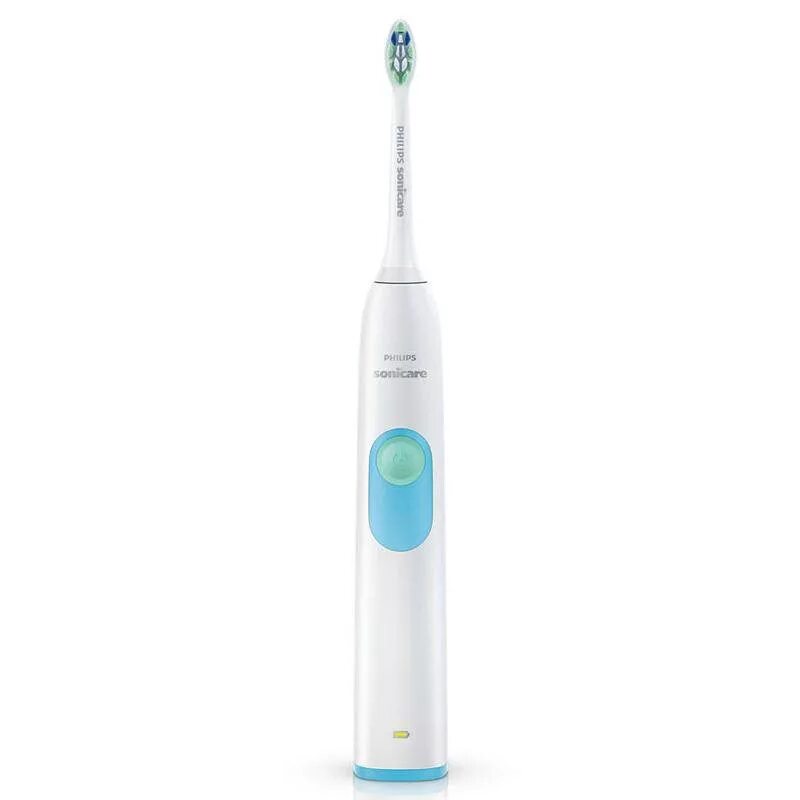 Щетка электрическая купить минск. Зубная щётка Philips Sonicare. Филипс соникеа зубная щетка. Электрическая зубная щетка Philips Sonicare. Philips Sonicare hx6320.