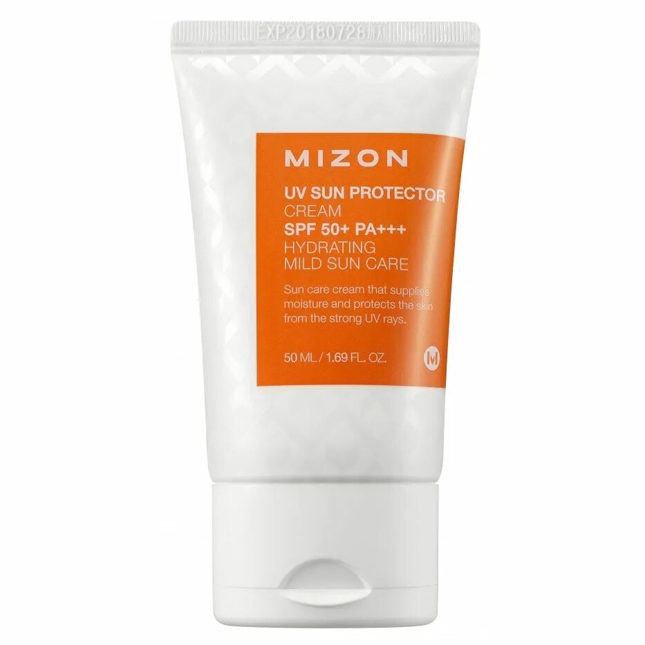 Mizon UV Sun Protector Cream spf50+. СПФ крема СПФ 50 Корея. Крем Корея 50+ солнцезащитный SPF 50. Мизон солнцезащитный крем 50 СПФ. Крем спф 50 для лица отзывы