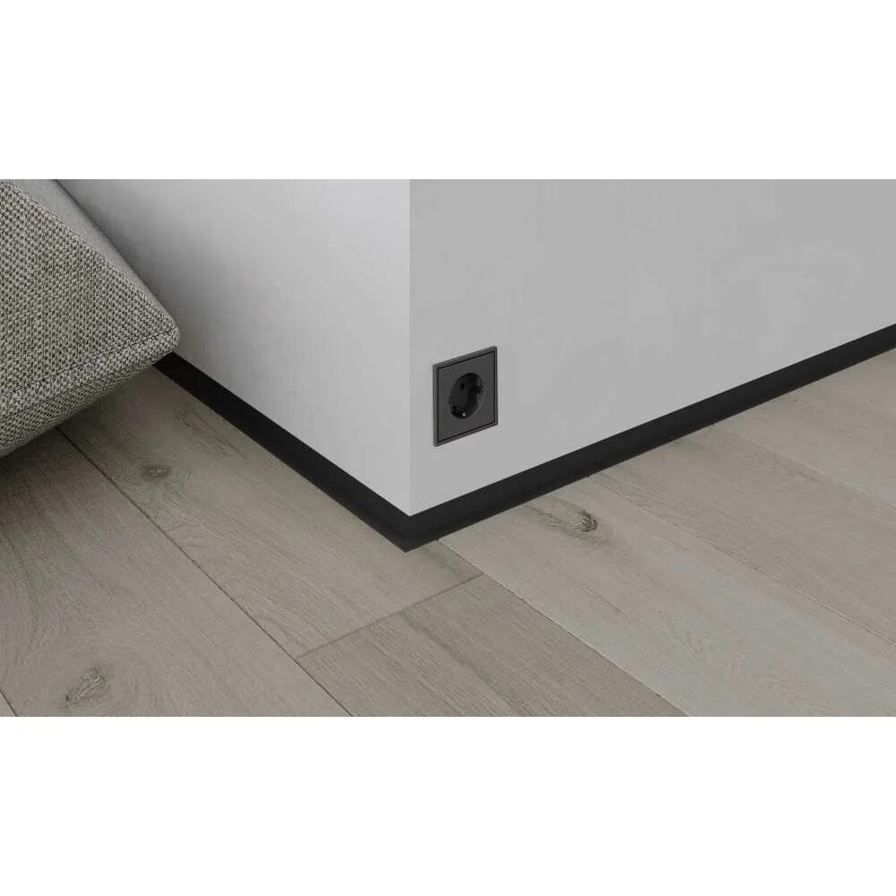 Микроплинтус щелевой плинтус. Микроплинтус щелевой плинтус. Микроплинтус щелевой плинтус. Микроплинтус алюминиевый напольный. 25.