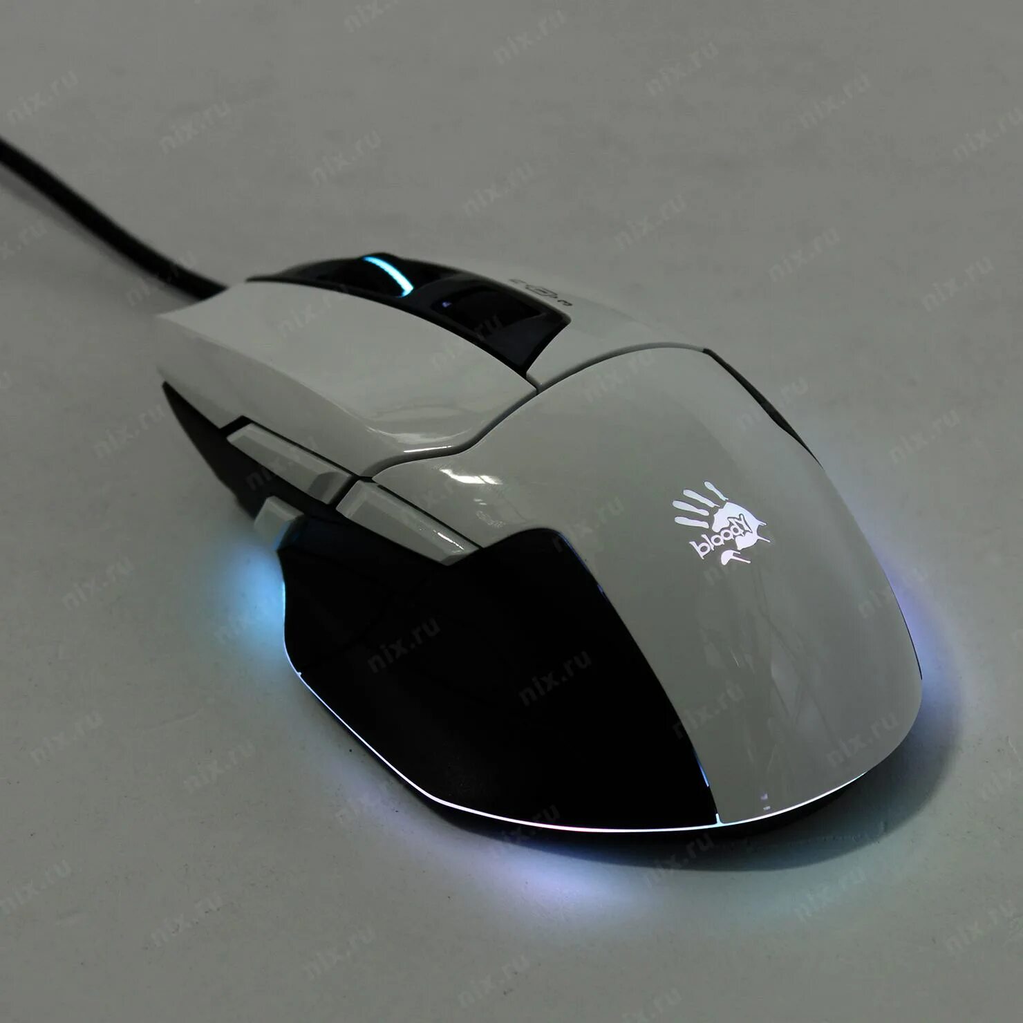 Игровая мышь bloody w70 max. A4tech bloody w70 max. мышь игровая bloody w70-max. a4tech w70max белая. a4tech bloody w70 max panda white.