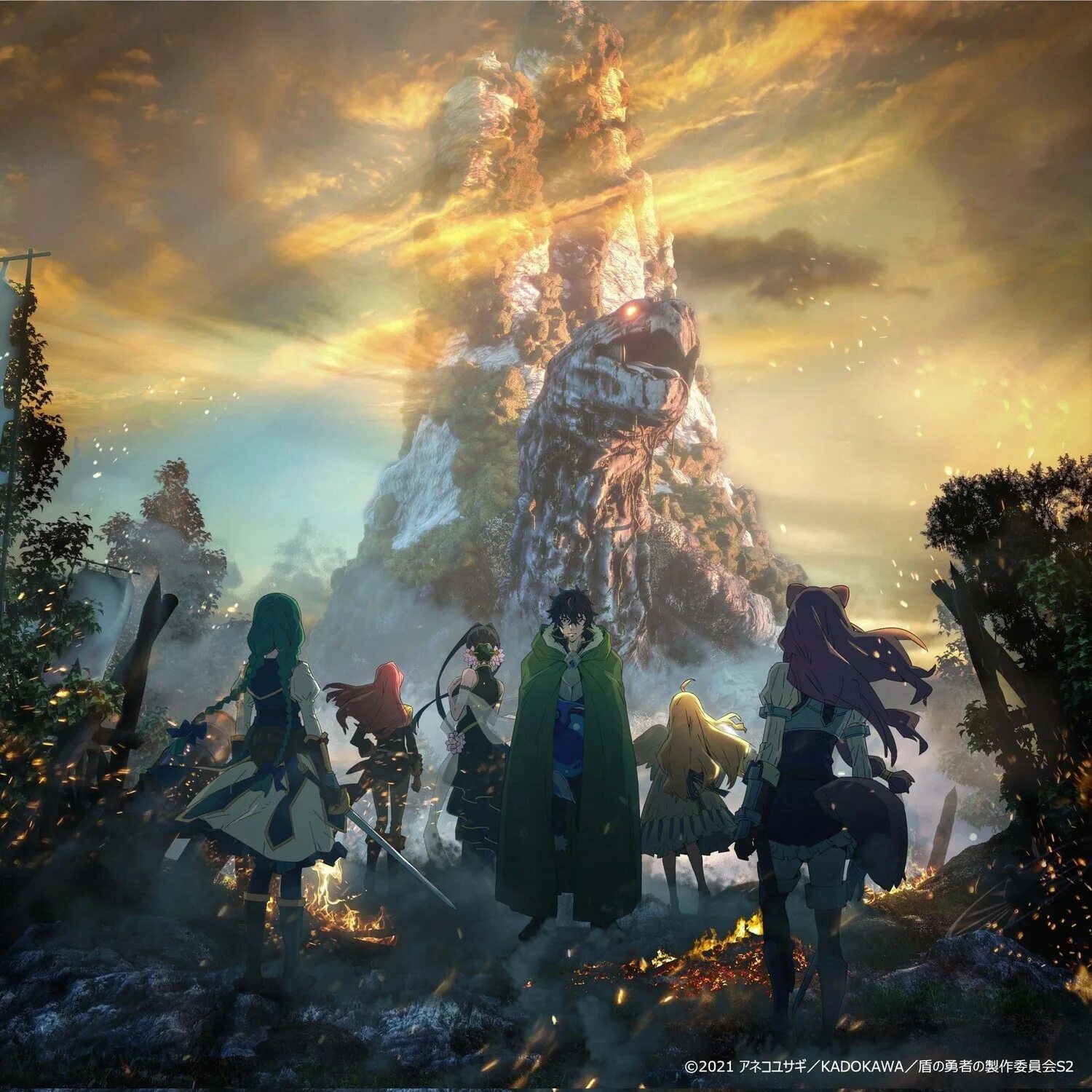 Дата выхода 3 сезон восхождение героя щита 2. Аниме восхождение героя щита 2 сезон. Аниме восхождение героя щита 2 сезон. Аниме восхождение героя щита 3 сезон. Аниме восхождение героя щита 2.