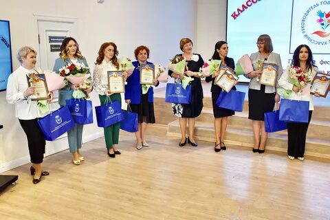 Сайт школы 175 нижний новгород
