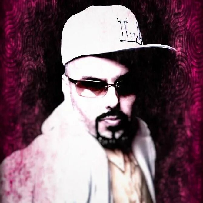 Mflex sound. Mflex sounds. mflex sounds фото. mflex sounds team - magic fly 2025! hq audio мрз. mike flaxa википедия.