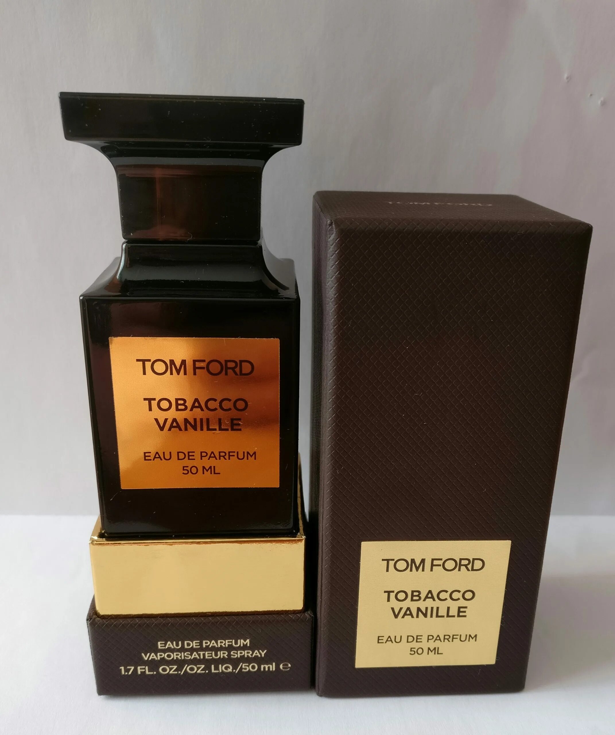 Том форд табако купить. Tom Ford Tobacco Vanille 50ml. Tobacco Vanille Tom Ford 50. Tom Ford Tobacco Vanille EDP 50ml. Tom Ford Tobacco Vanille, 50 мл.