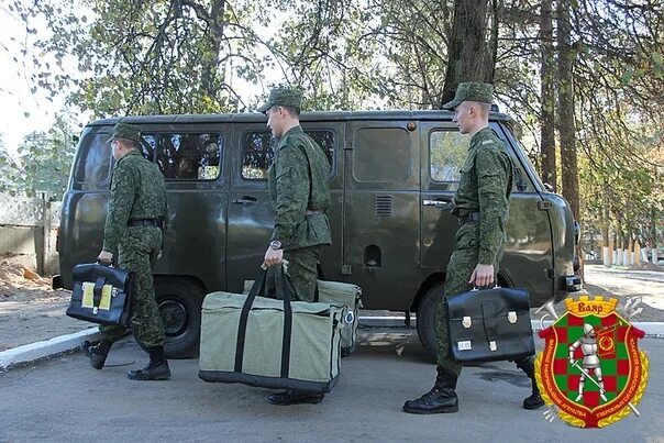 Фельдъегерская связь это. Фельдъегерско-почтовой связи вс РФ. Фельдъегерско-Почтовая связь Вооруженных сил Российской Федерации. Фельдъегерь ГФС. День фельдъегерско-почтовой связи вс РФ 10 апреля.