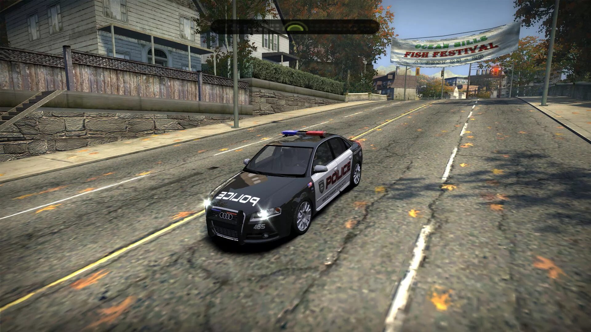 Audi s4 NFS MW. Audi s4 Police. NFS most wanted 2005 полиция. Полицейские машины в NFS MW 2005. Nfs mw 2005 моды