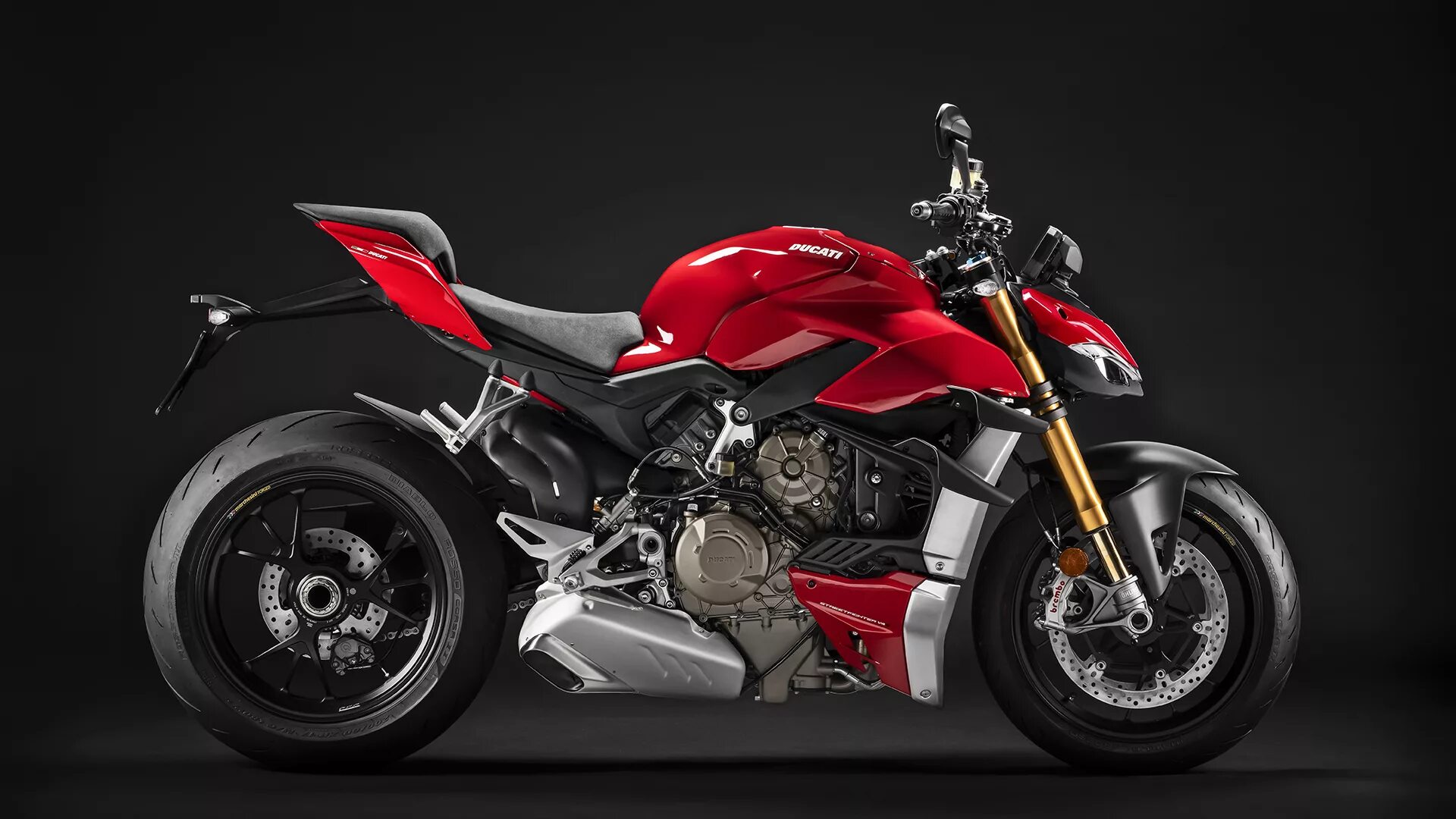 Ducati streetfighter v4s. Ducati v4 street fighter. Ducati v4 street fighter. Ducati streetfighter 2020. Ducati streetfighter v4.