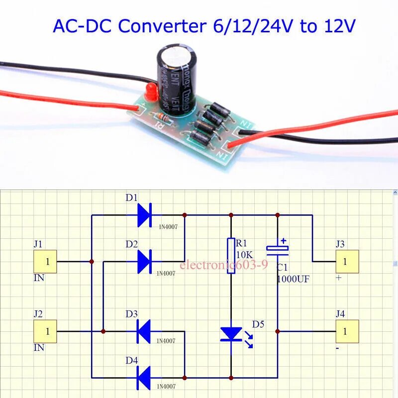 Напряжение аккумулятора 12v. Преобразователь диодный AC DC 24. AC/DC преобразователи 12 вольт. Выпрямитель 12 вольт AC DC. Преобразователь напряжения AC-DC 12в.