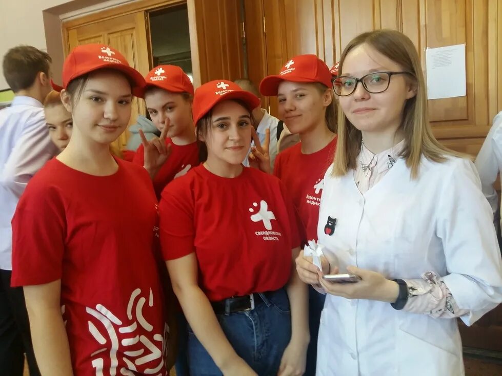 Колледж имени ползунова в екатеринбурге. Архитектурно-строительный колледж екатеринбург. Колледжи екатеринбурга после 9 класса на бюджетной. Поступление в театральный колледж. Ургэу колледж екатеринбург.