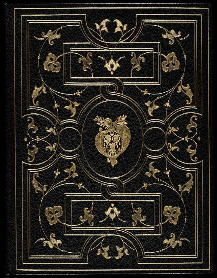 Книги кавер. Книги кавер. Книги кавер. Стильные обложки книг. Книги кавер.