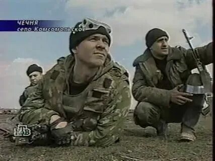 Десантура 6