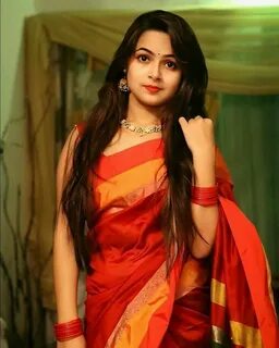 Indian girl video