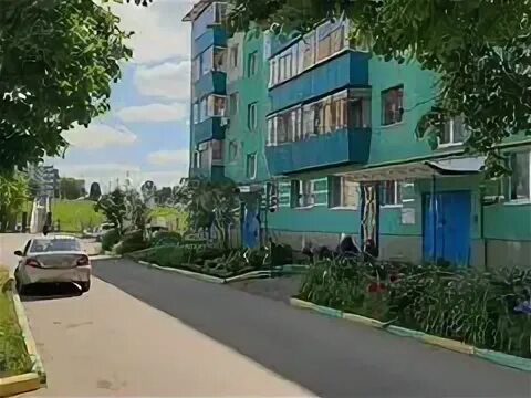 Шевченко 90