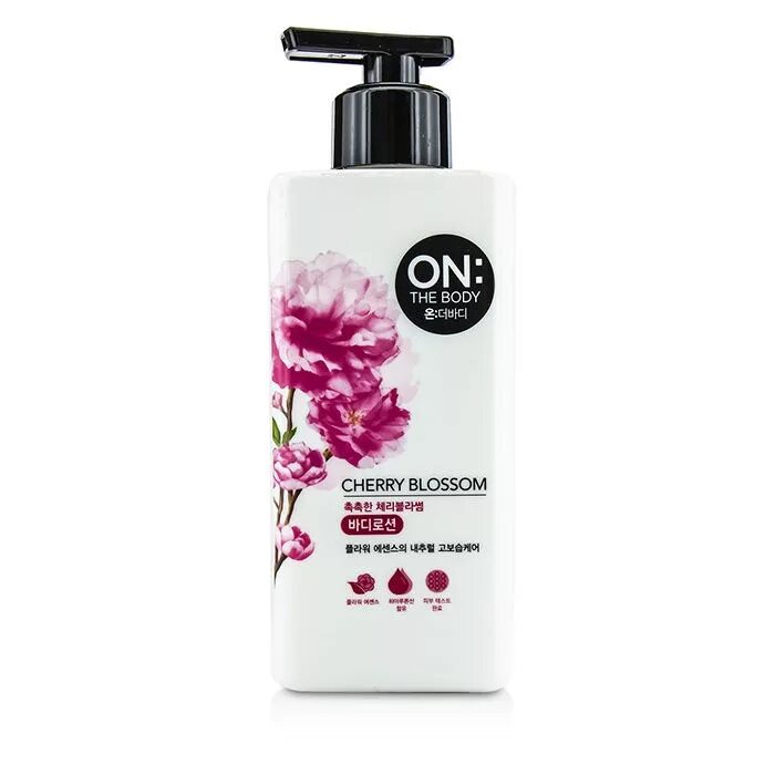 LG on лосьон для тела. Cherry Blossom body Lotion. Лосьон для тела on:the body Nourishing body Lotion 400ml (LG). On the body Cherry Blossom body Lotion.