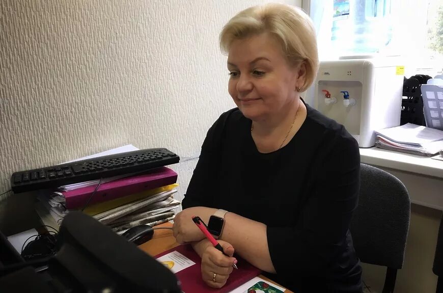 Серпухов соцзащита сайт. Серпухов соцзащита сайт