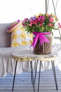 Idea spring