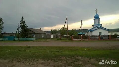 Авито свирск