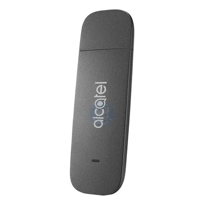 Модем alcatel link key. Алкатель модем 4g. 4g модем alcatel. модем 2g3g4g alcatel link key ik41ve1, usb. alcatel ik40v.
