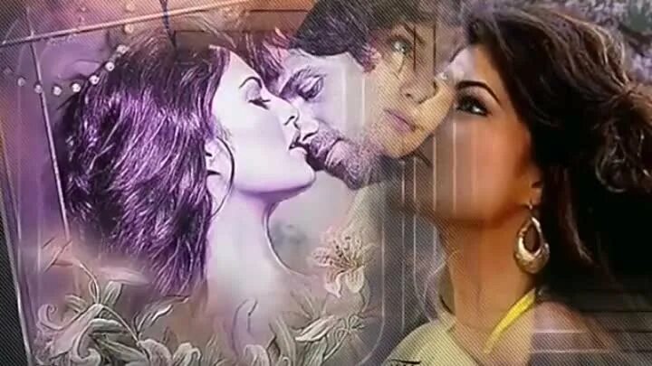 Никто из нас. Песни андрея картавцева никто из нас не виноват. Песня картавцев не виноват. Песня картавцев не виноват. Песня картавцев не виноват.