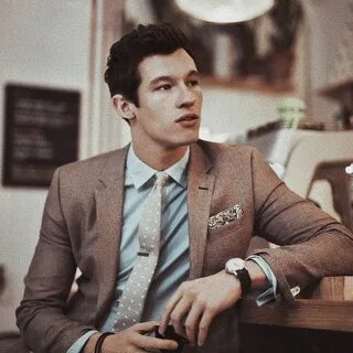 Day harry