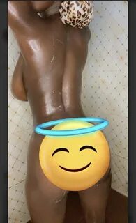 Venez vous inscrire et profiter des avantages 😉 Plaisantins s'absteni...