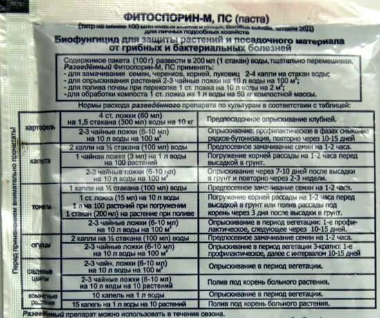Фитоспорин 5 мл. Фитотоспорин с паста инструкция. Фитоспорин паста инструкция по применению. Фитоспорин-м, пс. Фитоспорин паста инструкция по применению.