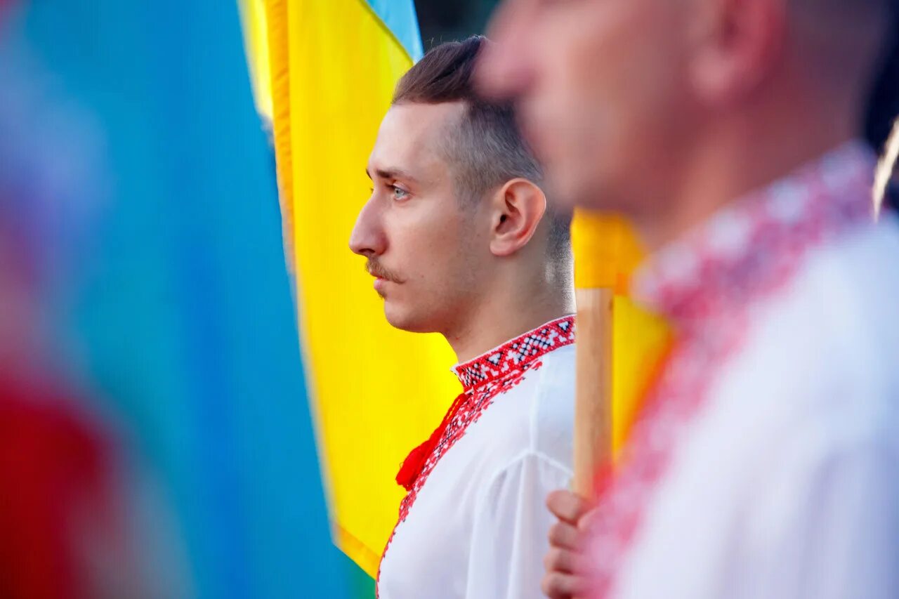 Представитель украины. Украинцы. украинцы фото. день независимости украины. 24 августа день независимости украины.