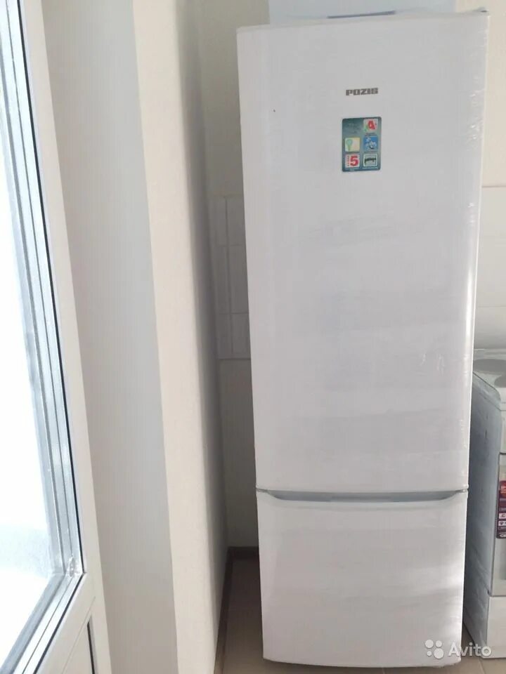 Pozis rk-139 рубиновый. Pozis rk 103. Холодильник позис рк 103. Холодильник pozis rk-139 w. Холодильник pozis rk-103 w.