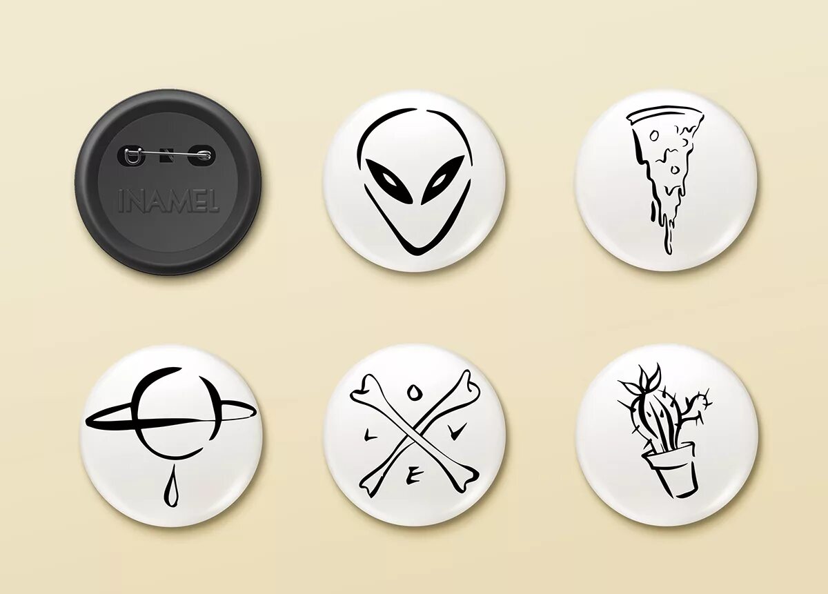 Картинки значков распечатать. Значки супергероев. Значки на рюкзак. Картинки значков распечатать. Дизайнерские значки.