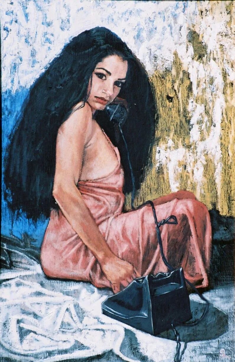 Walid ebeid художник. Валид эбейд картины художника. Валид эбейд картины. Валид эбейд картины. Walid ebeid.